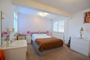 Photo 24- click for photo gallery